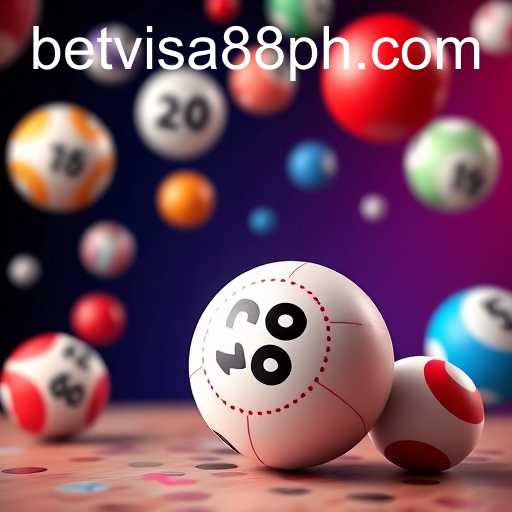 betvisa88