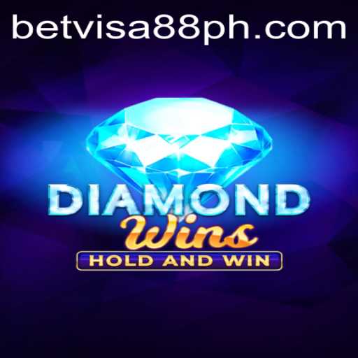 Exploring the Thrilling World of DiamondWins: A Glimpse into the Game and BetVisa88