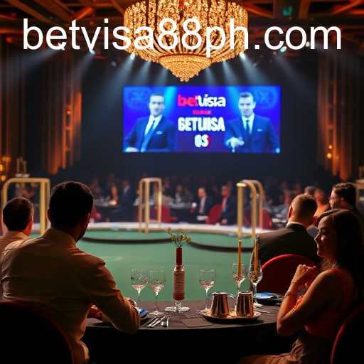 betvisa88