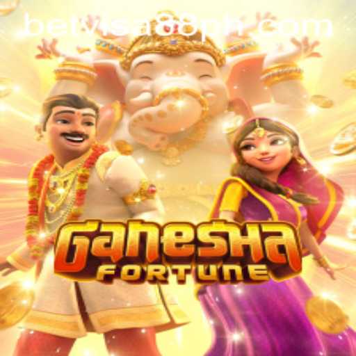 Discover the Thrill of GaneshaFortune with Betvisa88