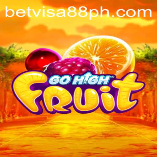 Exploring GoHighFruit: A Thrilling Digital Adventure Fueled by BetVisa88