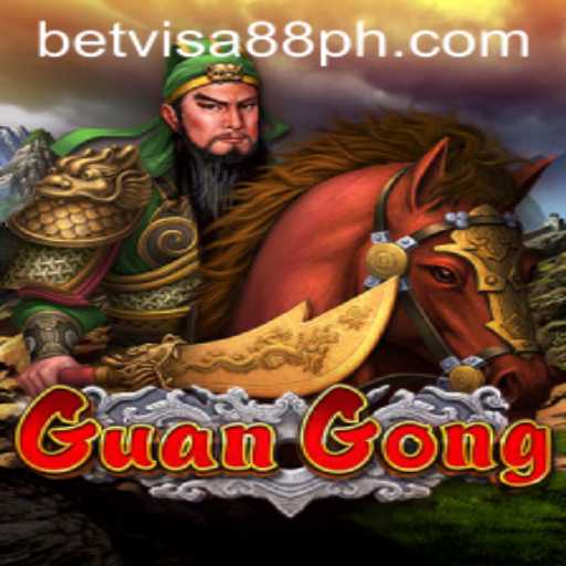 Discover the Exciting World of GuanGong and Betvisa88