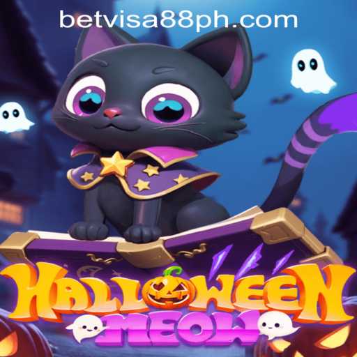 Unveiling the Magic of HalloweenMeow: A Spooky Adventure in the Gaming World