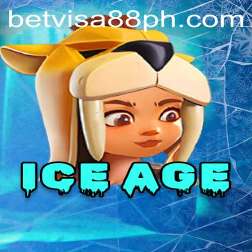 Exploring the Fascinating World of IceAge: A New Gaming Sensation