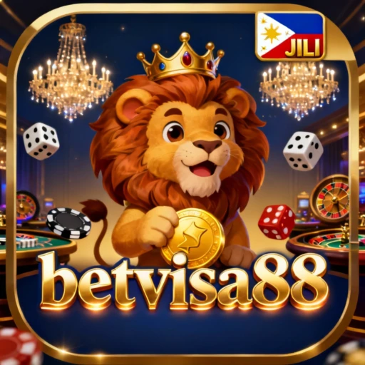 betvisa88