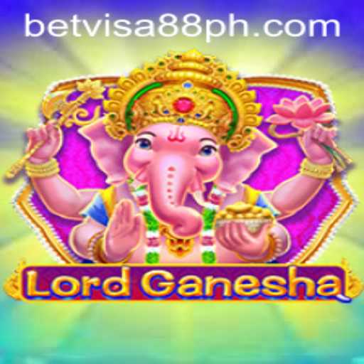 Discover the Exciting World of LordGanesha on Betvisa88