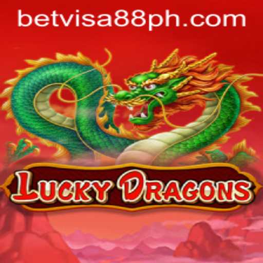 Exploring the Fascinating World of LuckyDragons: A Game of Strategy and Chance