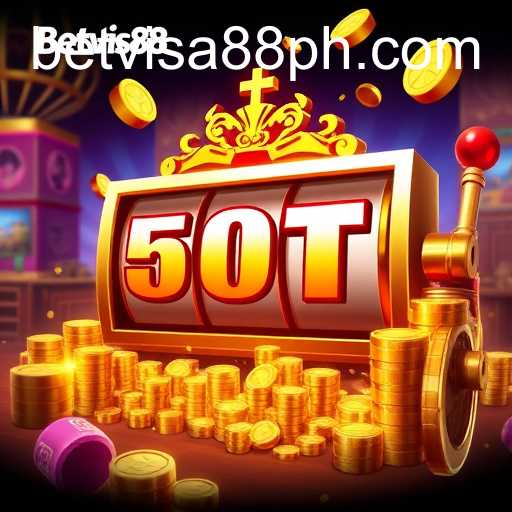 betvisa88