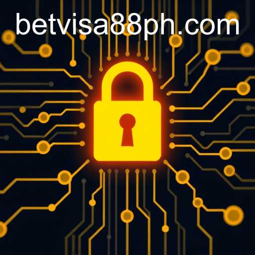 betvisa88