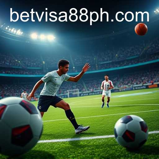 betvisa88