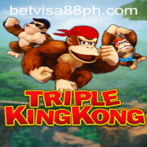 The Intriguing World of TripleKingKong: An In-depth Exploration