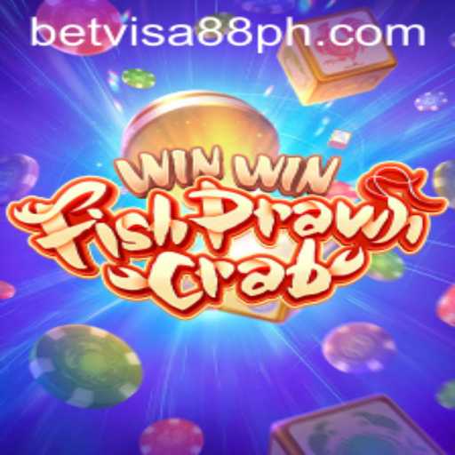 Exploring the Thrills of WinWinFishPrawnCrab: An Engaging Game Experience