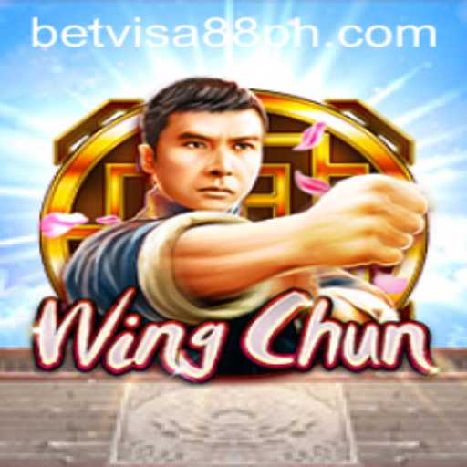 Exploring the Exciting World of WingChun: A Game for Enthusiasts and Gamblers Alike